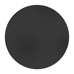 6.5″ Coaxial In-Ceiling Speaker