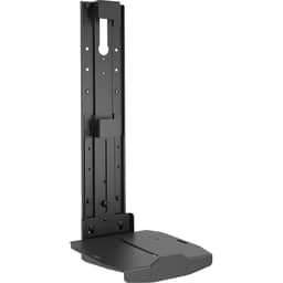 Fusion, 8″ Above/Below Shelf, fpr Camera or AV Components, XL Displays