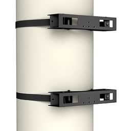 Chief FCASCA Fusion Structural Column Adapter