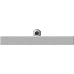 AMX Acendo Vibe FG4151-00GR Conferencing Sound Bar with Camera