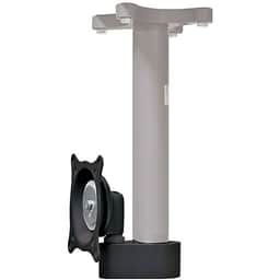F Series ceiling mount