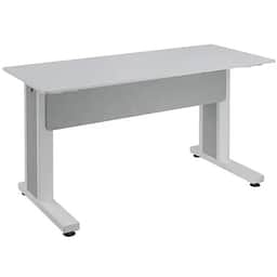 Forum Rectangle Table - 30" Height- For 2 People