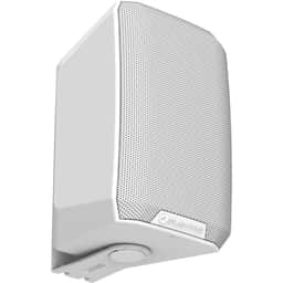 4″ FS Series Surface Mount, Passive, White