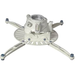 Fine-Tune Universal Projector Mount Up to 65Lbs