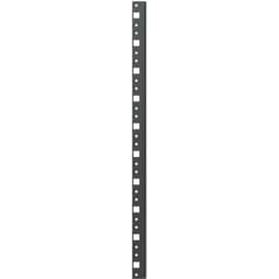 Forward Rack Rail for DWR and SR, 40RU