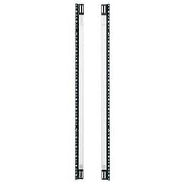 Middle Atlantic FWD-LT-UTL-16-21-D Fwd Lights with Dim & Sensor 16-21UDUAL