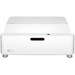 Optoma GT3500HDR Full HD 1080p 3800 Lumens Laser Projector