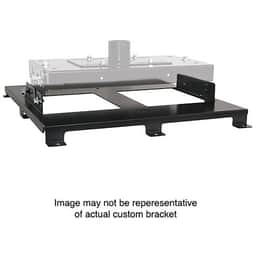 Chief HB42E Projector Interface Bracket