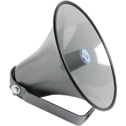 UL Listed Explosion-Proof 16.5 inch Diameter Horn