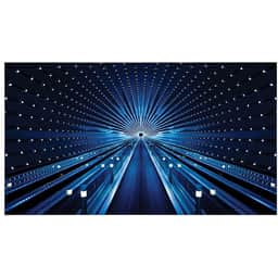 The Wall All-in-One IAB 146 2K AIOLED