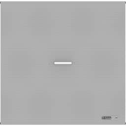 ATLAS PoE+ Indoor 2X2' Suspended Ceiling Mount IP Speaker