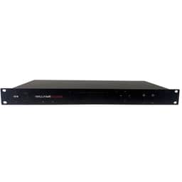Williams Sound IR Plus IR M1 Infrared Modulator with Wi-Fi Server