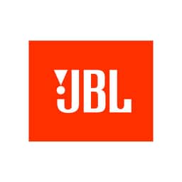 JBL Control C414MC/T-U JBL-C414MC/T-U 4.5" Standard Micro Ceiling Speaker