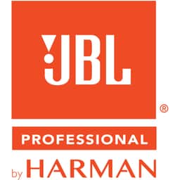 JBL Control 424C/T Mud Ring, 1-Pack of 6 Brackets