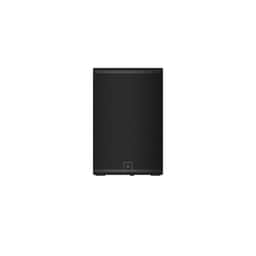 JBL-P3362MX 12-Inch Powered 2-Way Speaker, 90 x 60
