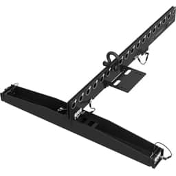 SRX910LA AF Array Frame for SRX910LA