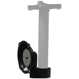 J series ceiling mount