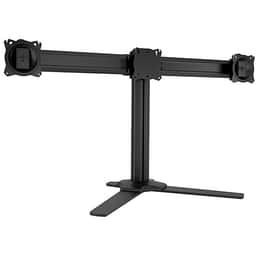KONTOUR Free Standing 3x1/2x1 Array
