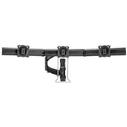 Kontour K4 3×1 Horizontal Wall Mounted Array