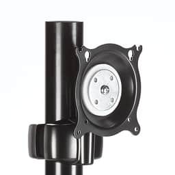 Chief KPP110B Pivot, Pitch and Roll Pole Mount