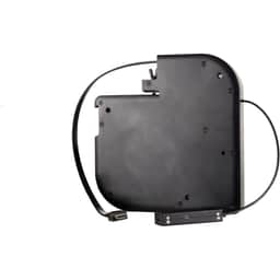 Kramer KRT-4-H HDMI Cable Retractor, 8"