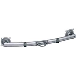 34" DUAL ARRAY ACCESSORY