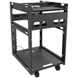 L5 FLAT FRAME,LD,LW23W