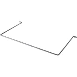 Middle Atlantic LBP-10R90 10-Pack 90DEGREE 10"OFFSET Round