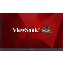 216" All-in-One Direct View LED Display,3840x2160 AIOLED