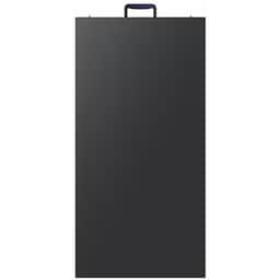 P2.9 XRB-S Rental, 500x 1000