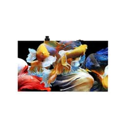 MAGNIT Gen2 LMPA Series DVLED, P0.94, 640×360 resolution