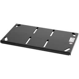 Chief LPK1 Low-Profile Mounting Kit