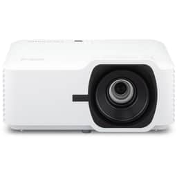 5000 ANSI Lumens 1080p Laser Installation Projector