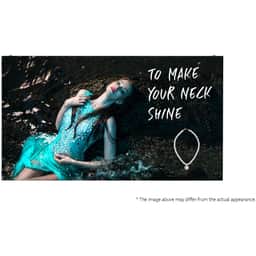 LSCB DVLED P1.2 Ultra Slim SMD Half Width Cabinet Curved 800Nits