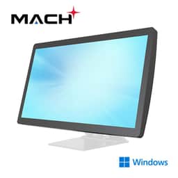 21.5″ ALL-IN-ONE MACH, WIN11, INTEL Celeron 12th GEN