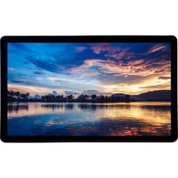 32″ 1920×1080 Open Frame Non-Touch Display VGA HDMI