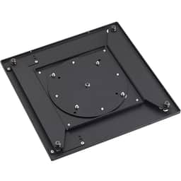 Chief MAC400 Mid Size Rotation Adapter