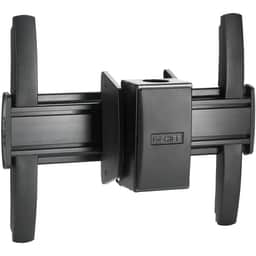 Chief Fusion MCM1U Medium Single Display Ceiling Mount