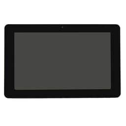 MIMO Adapt-LTS, 7", PCAP, RK3568, Android 12, PoE