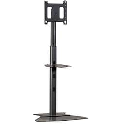 4′ – 7′ MFP FLOOR STAND