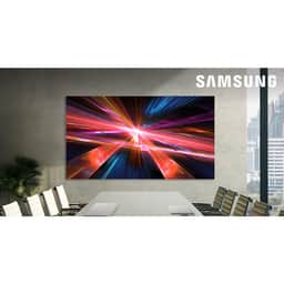 Samsung The Wall All-in-One-136In 1920×1080, P 1.56mm, 500Nits AIOLED
