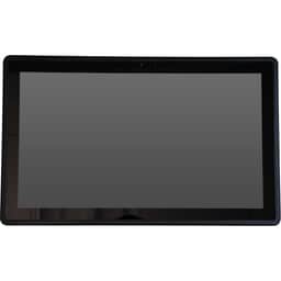 21.5" 1920x1080 Outdoor Display with Android RK-3288, 3.5mm Audio