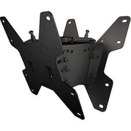 Mustang Pro Ceiling Mount Back-to-back 200×200 80Lbs Max Weight