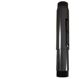 Mustang Pro Extension Column Adjustable 2 - 4 ft