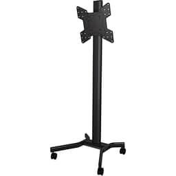 Mustang Pro Mobile Cart 400x400 150lbs