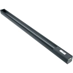 MPR RACEWAY,80″