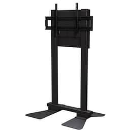 Mustang Pro Floor Stand 800×500 300lbs Security locks