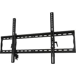 Mustang Pro Tilt Mount 800×500 200lbs Security lock