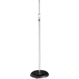 MS-10C All-Purpose Mic Stand