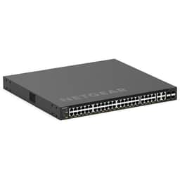 52PT M4350-44M4X4V MANAGED SWITCH